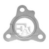 FA1 790-901 Gasket, exhaust pipe